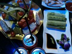 -星天地量版式KTV(乐从店)