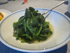 -绿波廊(豫园店)