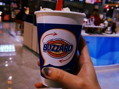 -DQ·蛋糕·冰淇淋(西城红场店)