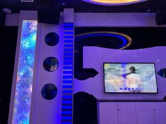 -凡花主题KTV(天虹店)