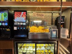 -野人部落(沈阳一店)