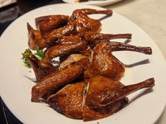 -誉八仙茶室酒楼(新天地店)