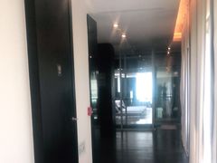 -王府半岛酒店