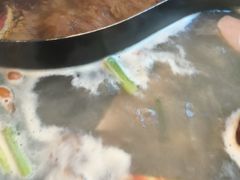 -晓林火锅(安定门店)