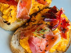 -Cooking Man(中懋天地店)