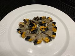 -潮汕味道·煮海餐厅(金麟大厦店)