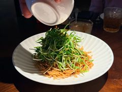 -许爷家·生态湖鲜(徐汇日月光店)