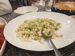 -徐记私厨(半淞园路店)