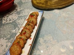 -和怡酒楼(华电小路店)