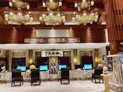 -8号公馆(金川街店)