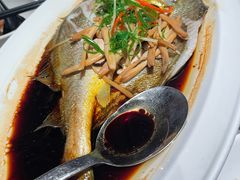 -老福洲·三十年福州味(斗东店)