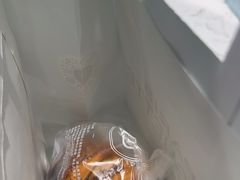 -巴黎贝甜(亿合城店)