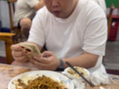 -清真双宝红油牛系列