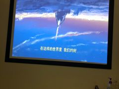 -舒心阁养生堂采耳(中山北路店)