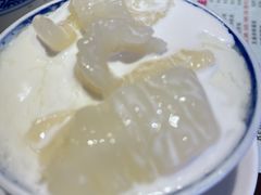 -仁信双皮奶(庙前直街店)