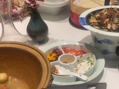 -壹零捌道·北京烤鸭(车公庄店)