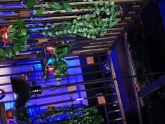 -美滋滋尚鱼烤鱼餐厅(空港店)