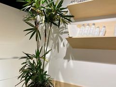 -XI·LaundryCafe 喜咖自助洗衣咖啡店