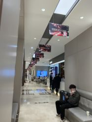 -杭州米兰柏羽医疗美容医院