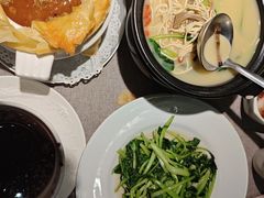 -玉玲珑(陆家嘴店)