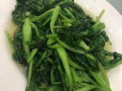 -珍宝蟹舫·巴城味道(巴城总店)