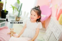 -憨大叔摄影馆80店连锁(诸暨店)