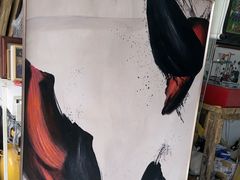 -宸宸画框裱画配框工厂店(莘庄店)