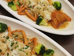 -海景壹号大酒店(惠钱路店)