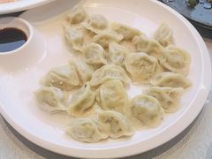 -丽华园(青少年宫店)