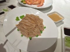 -四季民福烤鸭店(东四十条店)