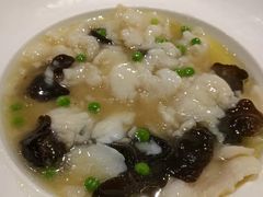-广玉兰上海菜(德平店)