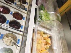 -丰茂烤串(金源店)