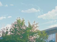 -帝京日语(春熙路旗舰校区)