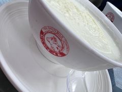 -义顺牛奶公司