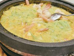 -狮子楼大酒店中餐厅