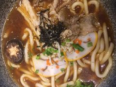 -花炉日本料理