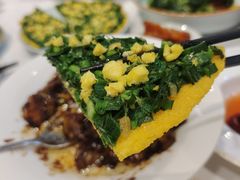 -到家尝北京菜(西坝河店)