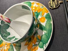 -華府(凯德晶萃店)