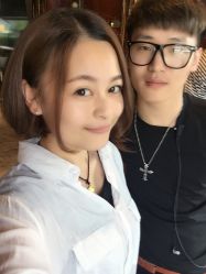 picture-侨治发型