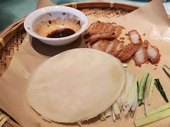 -帝一铭家宴(板塘店)