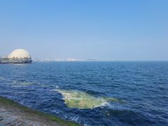 -八大峡公园