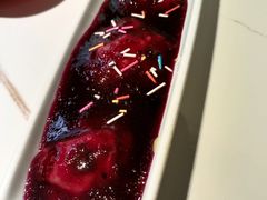 -天香石锅鱼(永兴路店)