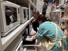 -ABC Cooking Studio(北京颐堤港店)