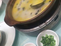 -久宴·天目湖大鱼头(恐龙园店)