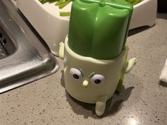 -海底捞火锅(正大乐城店)