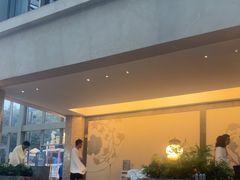 -融汇温泉