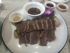 -好兄弟郭巨海鲜(天一阁店)