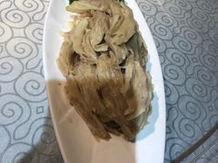 -德缘烤鸭店(大栅栏店)