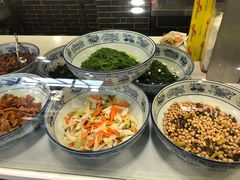 -老保定驴肉馆(云岗路店)