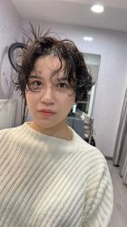 -AFA Hair studio·女士发型设计